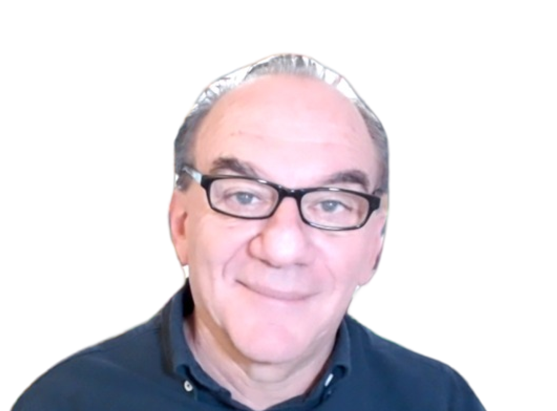 Errol